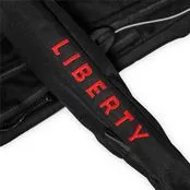 Conversion FMCL to BMCL – MAVs + ADV T-piece #12